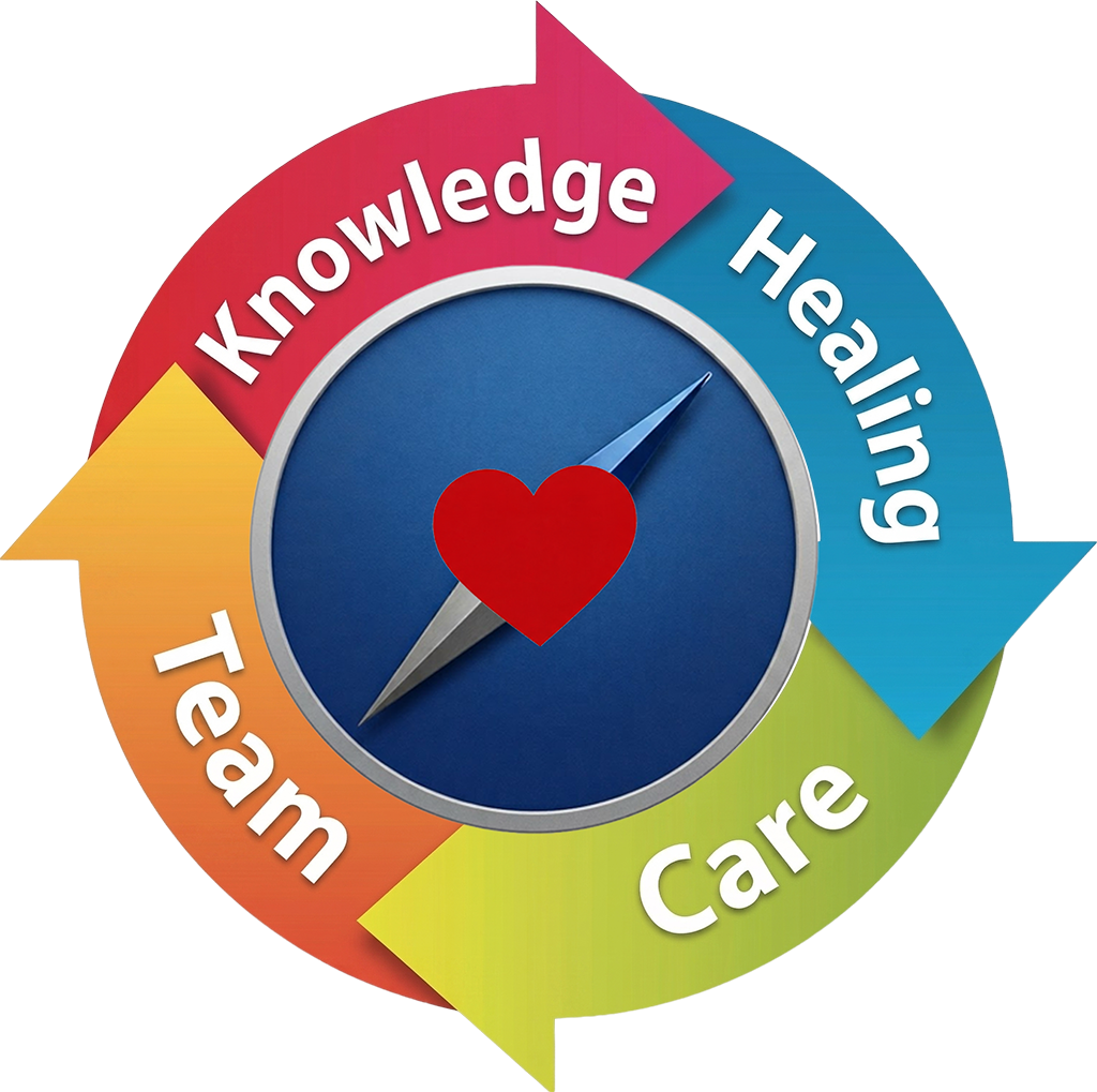 Medbook logo